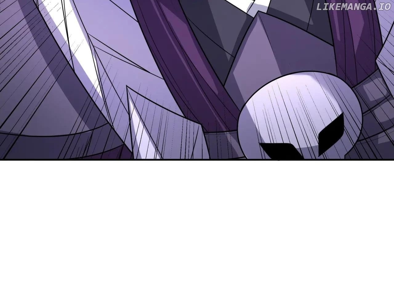 Era of the Haunted Chapter 278 - page 149